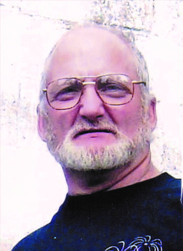 ZEIK AUVIL